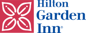 hilton garden inn logo