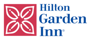 hilton garden inn logo