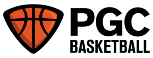 pgc web logo