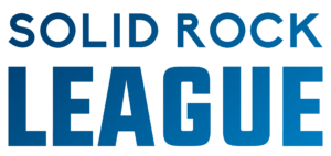 solid rock league