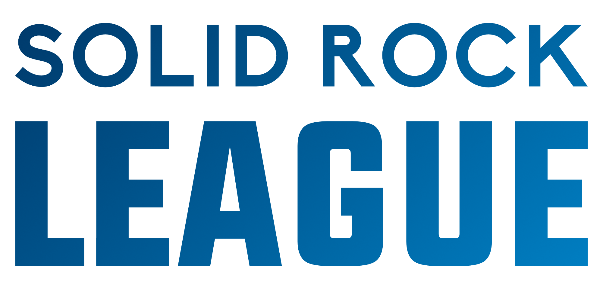 solid rock league