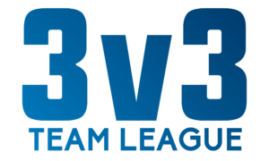 3v3 team league