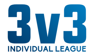 3v3 individual league