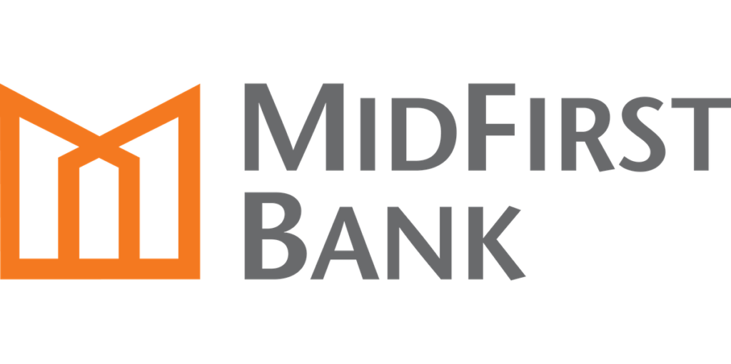 solid-rock-basketball-high-quality-basketball-training-and-activities